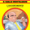 Concorso Montalbano