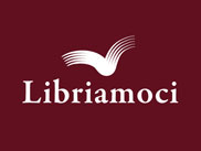 Libreria Libriamoci Bivona (AG)