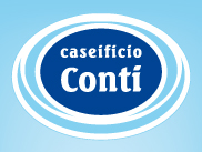 www.caseificioconti.com