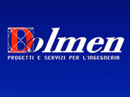 dolmen logo